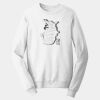 Unisex Fan Favorite Crew Sweatshirt Thumbnail