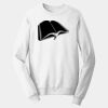 Unisex Fan Favorite Crew Sweatshirt Thumbnail