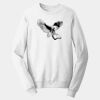 Unisex Fan Favorite Crew Sweatshirt Thumbnail