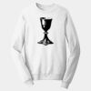 Unisex Fan Favorite Crew Sweatshirt Thumbnail