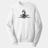 Unisex Fan Favorite Crew Sweatshirt Thumbnail
