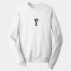 Unisex Fan Favorite Crew Sweatshirt Thumbnail