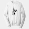 Unisex Fan Favorite Crew Sweatshirt Thumbnail