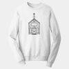 Unisex Fan Favorite Crew Sweatshirt Thumbnail