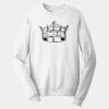 Unisex Fan Favorite Crew Sweatshirt Thumbnail