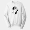 Unisex Fan Favorite Crew Sweatshirt Thumbnail