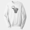 Unisex Fan Favorite Crew Sweatshirt Thumbnail