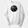 Unisex Fan Favorite Crew Sweatshirt Thumbnail