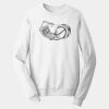Unisex Fan Favorite Crew Sweatshirt Thumbnail