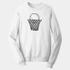 Unisex Fan Favorite Crew Sweatshirt Thumbnail