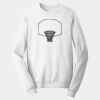 Unisex Fan Favorite Crew Sweatshirt Thumbnail