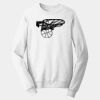 Unisex Fan Favorite Crew Sweatshirt Thumbnail