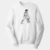 Unisex Fan Favorite Crew Sweatshirt Thumbnail