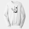 Unisex Fan Favorite Crew Sweatshirt Thumbnail
