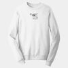 Unisex Fan Favorite Crew Sweatshirt Thumbnail