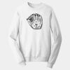 Unisex Fan Favorite Crew Sweatshirt Thumbnail