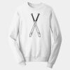 Unisex Fan Favorite Crew Sweatshirt Thumbnail
