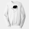 Unisex Fan Favorite Crew Sweatshirt Thumbnail