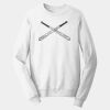 Unisex Fan Favorite Crew Sweatshirt Thumbnail
