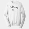 Unisex Fan Favorite Crew Sweatshirt Thumbnail