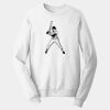 Unisex Fan Favorite Crew Sweatshirt Thumbnail
