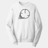 Unisex Fan Favorite Crew Sweatshirt Thumbnail