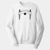 Unisex Fan Favorite Crew Sweatshirt Thumbnail