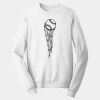 Unisex Fan Favorite Crew Sweatshirt Thumbnail