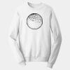 Unisex Fan Favorite Crew Sweatshirt Thumbnail