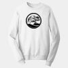 Unisex Fan Favorite Crew Sweatshirt Thumbnail