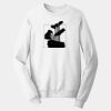 Unisex Fan Favorite Crew Sweatshirt Thumbnail