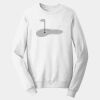 Unisex Fan Favorite Crew Sweatshirt Thumbnail