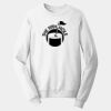 Unisex Fan Favorite Crew Sweatshirt Thumbnail