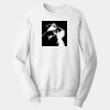 Unisex Fan Favorite Crew Sweatshirt Thumbnail