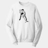 Unisex Fan Favorite Crew Sweatshirt Thumbnail