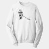 Unisex Fan Favorite Crew Sweatshirt Thumbnail