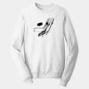 Unisex Fan Favorite Crew Sweatshirt Thumbnail