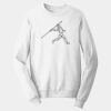 Unisex Fan Favorite Crew Sweatshirt Thumbnail