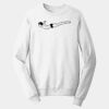 Unisex Fan Favorite Crew Sweatshirt Thumbnail