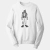 Unisex Fan Favorite Crew Sweatshirt Thumbnail
