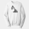 Unisex Fan Favorite Crew Sweatshirt Thumbnail