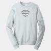 Unisex Fan Favorite Crew Sweatshirt Thumbnail