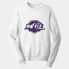 Unisex Fan Favorite Crew Sweatshirt Thumbnail