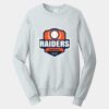 Unisex Fan Favorite Crew Sweatshirt Thumbnail