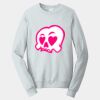 Unisex Fan Favorite Crew Sweatshirt Thumbnail