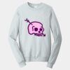 Unisex Fan Favorite Crew Sweatshirt Thumbnail