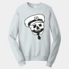 Unisex Fan Favorite Crew Sweatshirt Thumbnail