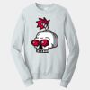 Unisex Fan Favorite Crew Sweatshirt Thumbnail