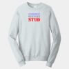 Unisex Fan Favorite Crew Sweatshirt Thumbnail