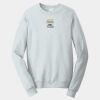 Unisex Fan Favorite Crew Sweatshirt Thumbnail